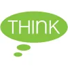 Think Carpets