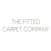 Fitted Carpet