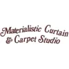 Materialistic Curtain & Carpet Studio