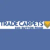 Trade Carpets