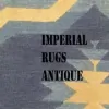 Imperial Rugs