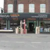 Lifestyle Carpets