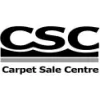 Carpet Sale Centre