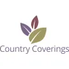 Country Coverings
