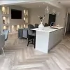 Flitwick Carpets & Flooring