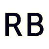 R B Carpets