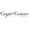 Carpet & Curtain Gallery