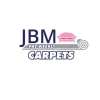 J B M Carpets