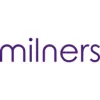 Milners