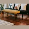 Aztec Carpets & Flooring