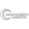 Montgomery Carpets