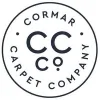 Cormar Carpets