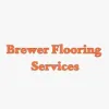 Brewer Flooring Services