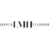 L M H Carpets & Flooring