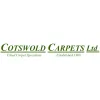 Cotswold Carpets