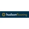 Hudson Flooring