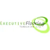 Executive Floorings