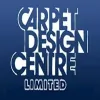 Carpet Design Centre