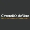 Cavendish deVere