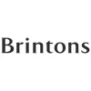 Brintons Carpets