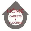 Home Carpets & Flooring