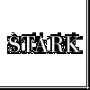 Stark Carpet