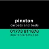 Pinxton Carpets