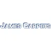 James Carpets Design Floors