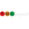 Top Mark Carpets