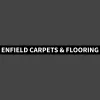 Enfield Carpets & Flooring