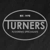 Turners Flooring
