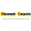 Discount Carpets
