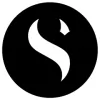 Sunninghill Carpets & Flooring
