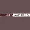 The Rugs Warehouse