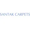 Santak Carpets