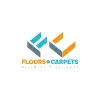 Floors & Carpets