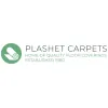 Plashet Carpets