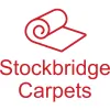 Stockbridge Carpets