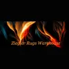 Ziegler Rugs