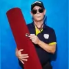 Carpet Doctor