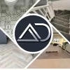 AD Carpets & Flooring