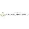 Craigie Stockwell Carpets