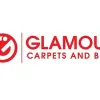 Glamour Carpets & Beds