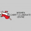 Widnes Carpets & Laminate Centre