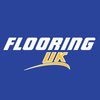 Flooring UK