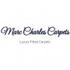 Marc Edward Carpets