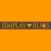 Simplay Rugs