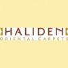 Haliden Oriental Carpets