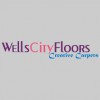 Wells City Floors