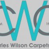 Charles Wilson Carpets